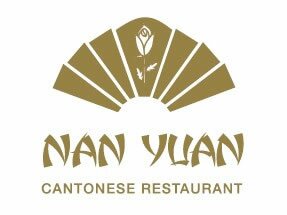 Nan Yuan